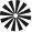 marquee-icon1
