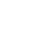 强大的工具 - 开云下载