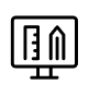我们的业务 - 开云下载