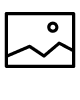 我们的业务 - 开云下载