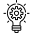 您值得信賴的 - 开云下载
