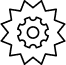 您值得信賴的 - 开云下载