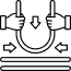 您值得信賴的 - 开云下载