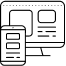 我們如何 - 开云下载