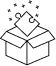我們如何 - 开云下载