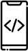 我們的業務 - 开云下载