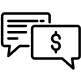 我們的業務 - 开云下载
