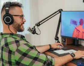 +86 10 8888 8888 - 开云下载